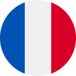 mimizan-tourisme-kayak-paddle-allwater-tarifBleu