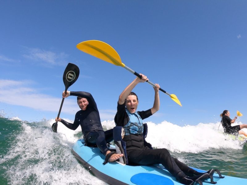 handi-kayaksurf–mimizan-tourisme-paddle-allwater handi-kayaksurf--mimizan-tourisme-paddle-allwater