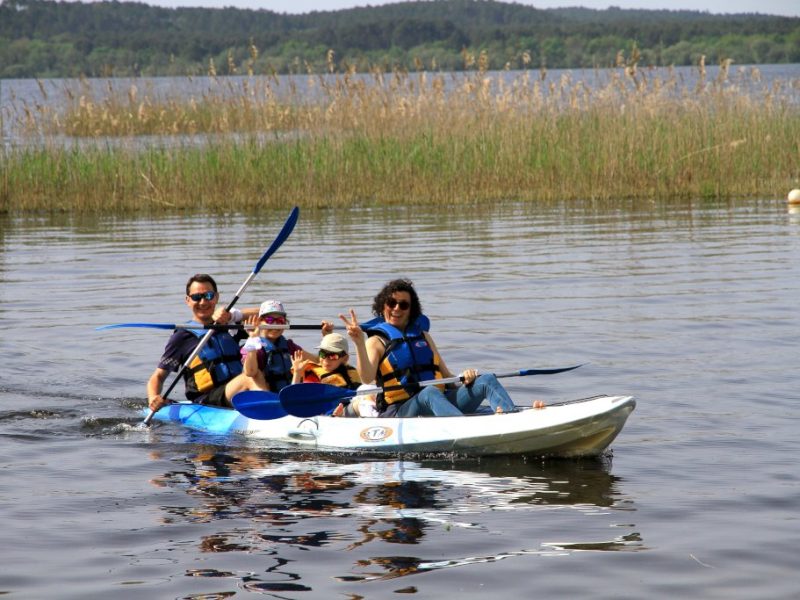 mimizan-tourisme-kayak-paddle-allwater-LOCATION-kayak-famille mimizan-tourisme-kayak-paddle-allwater-LOCATION-kayak-famille