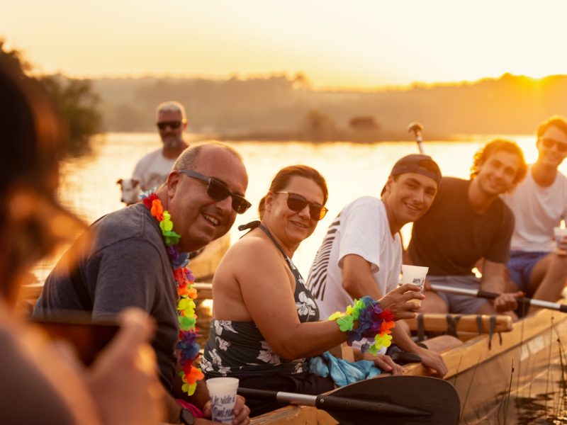 mimizan-tourisme-kayak-paddle-allwater-PIROGUE-apero mimizan-tourisme-kayak-paddle-allwater-PIROGUE-apero