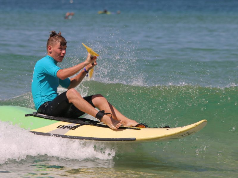 mimizan-tourisme-kayak-paddle-allwater-kayaksurf-ado1 mimizan-tourisme-kayak-paddle-allwater-kayaksurf-ado1