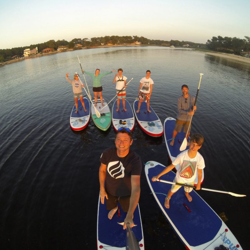 paddle-courant-mimizan-tourisme-kayak-allwater paddle-courant-mimizan-tourisme-kayak-allwater